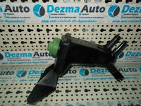 Vas servo Vw Passat (3b2) 1.9 tdi, AJM, ATJ, 3B02422371