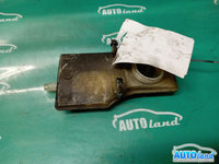 Vas Servodirectie 1.8 TDCI Ford GALAXY WGR 2006