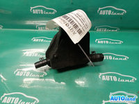 Vas Servodirectie 1.9 TDI Volkswagen GOLF IV 1J1 1997-2005