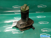 Vas Servodirectie 1.9 TDI Volkswagen SHARAN 2000-2010