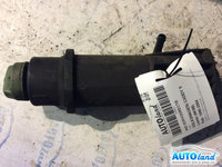 Vas Servodirectie 1.9 Volkswagen CADDY II combi 9K9B 1995-2004