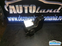 Vas Servodirectie 10617210 3.0 d BMW X3 E83 2004