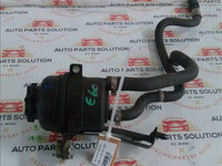 Vas servodirectie  BMW 5 (E60) 2004-2010