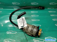 Vas Servodirectie Ford TRANSIT bus FD ,FB ,FS ,FZ ,FC 2000-2006