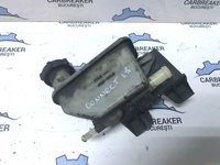 Vas Servodirectie FORD TRANSIT CONNECT P65, P70, P80 1.8 TDCi 06.2002 ... 12.2013 1753 Motor Diesel