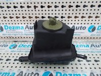 Vas servodirectie  Seat Leon 1, 1.9 tdi, 1J0422371C