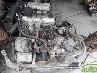 Vas servodirectie- Volkswagen Golf III (MK3 1991-1997) 2.0i 8v