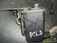 Vas servodirectie- Volkswagen Polo III ( Tip 6N / 6KV; 1994-2002) 6X0422371