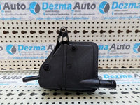 Vas servodirectie  Vw Golf 4 (1J), 1J0422371C