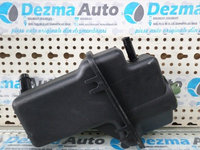 Vas servodirectie  Vw New Beetle, 1C0422371B 1.9 tdi