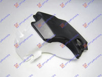 VAS SPALATOR, BMW, BMW SERIES 3 (E46) COMPACT 01-05, JEEP, JEEP COMMANDER 06-10, Partea frontala, Vas spalator, 035608400