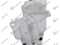 Vas Spalator (Cu Orificiu Spalator Si Senzor)-Opel Astra J 5d/S.W.10-13 pentru Opel Astra J 5d/S.W.10-13,Jeep Commander 06-10,Partea Frontala,Vas Spalator