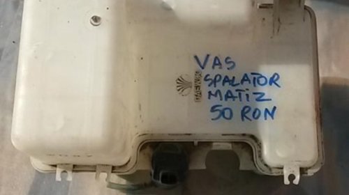 Vas Spalator Daewoo Matiz