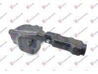 Vas Spalator-F2 pentru Mercedes,Mercedes C Class (W204) 11-14,Jeep Commander 06-10,Partea Frontala,Vas Spalator