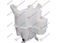 Vas Spalator-F2 pentru Nissan X-Trail 14-17,Jeep Commander 06-10,Partea Frontala,Vas Spalator