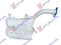 VAS SPALATOR - FORD MONDEO 14-17, JEEP, JEEP COMMANDER 06-10, Partea frontala, Vas spalator, FORD, FORD MONDEO 14-, 318108400