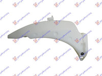 VAS SPALATOR - FORD TRANSIT CONNECT 03-10, FORD, FORD TRANSIT CONNECT 03-10, JEEP, JEEP COMMANDER 06-10, Partea frontala, Vas spalator, 098308405