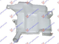 VAS SPALATOR H/B - FORD FOCUS 11-14, FORD, FORD FOCUS 11-14, JEEP, JEEP COMMANDER 06-10, Partea frontala, Vas spalator, 320008405