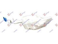 Vas Spalator Incalzit-Vw Caddy 15-pentru VW Caddy 15-,Jeep Commander 06-10,Partea Frontala,Vas Spalator