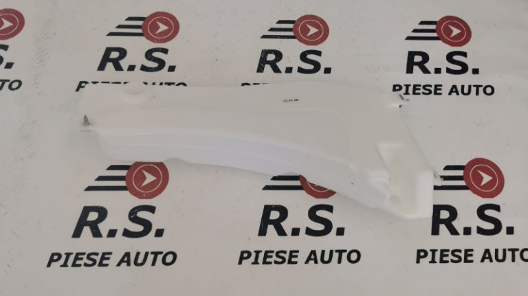 VAS SPALATOR ISUZU P/U D-MAX 2002-2013 c