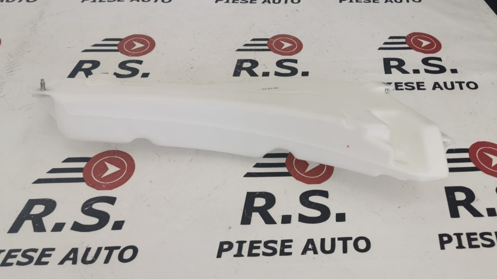 VAS SPALATOR ISUZU P/U D-MAX 2002-2013 c