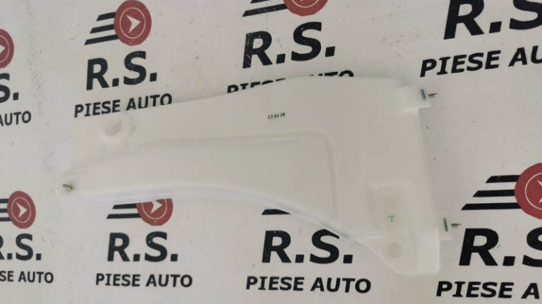 VAS SPALATOR ISUZU P/U D-MAX 2002-2013 c