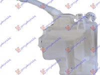 VAS SPALATOR, JEEP, JEEP COMMANDER 06-10, Partea frontala, Vas spalator, SKODA, SKODA FABIA 14-18, 746108415