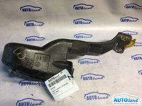 Vas Spalator Opel CORSA C F08,F68 2000