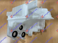 Vas Spalator (Outback)-F2 pentru Subaru Legacy/Outback 15-18,Jeep Commander 06-10,Partea Frontala,Vas Spalator