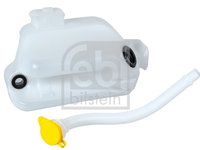 Vas spalator parbriz 109511 FEBI BILSTEIN pentru Renault Kangoo