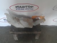 Vas spalator parbriz Astra G 2007 1.4