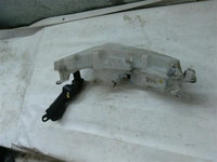 Vas spalator parbriz Audi A6 An 2004 2005 2006 2007 2008 2009 2010 2011 cod 4F0955451P