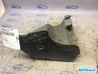 Vas Spalator Parbriz BMW 3 E46 2001-2005