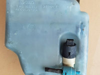 Vas spalator parbriz cu motoras Vw Golf 3 / Vw Vento cod 1H0955453