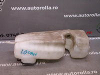 Vas spalator parbriz Dacia Logan, an 2006.