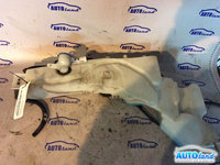 Vas Spalator Parbriz Ford FOCUS II DA 2004-2008