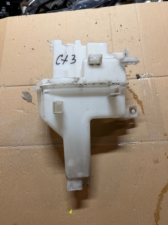 Vas spalator parbriz Mazda CX-3 2015/2016/2017/2018/2019/2020