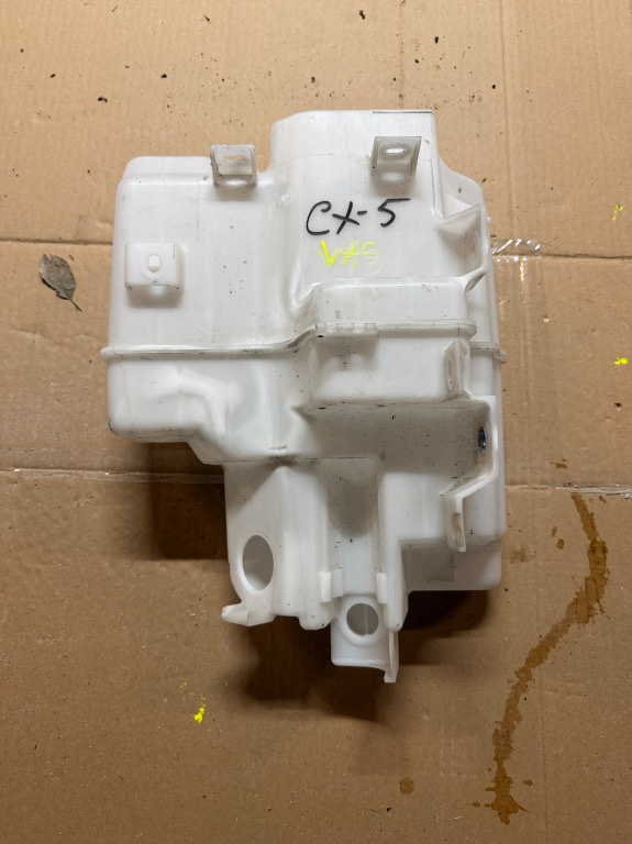 Vas spalator parbriz Mazda CX-5 2017/2018/2019/2020/2021/2022