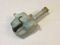 Vas Spalator Parbriz + Pompa Spalare 96BG17618BA Ford Mondeo 2 MK2 1996-2000 Bidon Stropgel + Pompita !