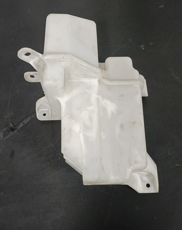 Vas Spalator Parbriz Suzuki Swift 2017 up cod 38400 52R0