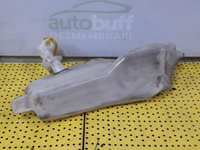 Vas Spalator Parbrize Renault Scenic (1996-2003) oricare 7701683507D