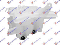 Vas Spalator pentru Jeep Commander 06-10,Partea Frontala,Vas Spalator,Toyota Auris 10-12