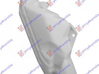 VAS SPALATOR - PEUGEOT 206 98-09, PEUGEOT, PEUGEOT 206 98-09, JEEP, JEEP COMMANDER 06-10, Partea frontala, Vas spalator, 025608400