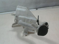 Vas spalator Toyota Land Cruiser An 2006 2007 2008 2009 2010 2011 2012 cod 060851-217