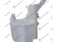 Vas Spalator-Volvo S60/V60 10-14 pentru Jeep Commander 06-10,Partea Frontala,Vas Spalator,Volvo S60/V60 10-13