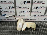 Vas strop gel cu 2 motoras 7M3955453M/N, Seat Alhambra (7V8, 7V9) 1.9 tdi (id:325783)