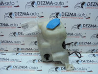 Vas strop gel cu motoras, 1J0955453N, P, Skoda Octavia 1, 1.9 tdi, AHF