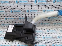 Vas strop gel cu motoras 5N0955453, Volkswagen Tiguan (id:166597)