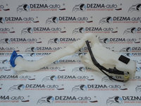 Vas strop gel cu motoras, 6Q0955453N, P, Seat Cordoba (6L2) BMS