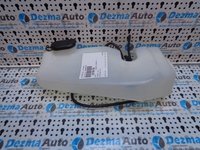 Vas strop gel cu motoras, 8200609549B, Dacia Sandero (id:197670)